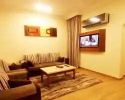 Taraf Yanbu 2 thumbnail